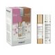 Set Sesderma RETI AGE, krem-gel 50ml in Azelac RU emulzija z bleščicami SPF50 50ml