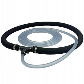 Happet Zračni Kamen za Ribnike