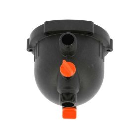  Podstavek za rezervoar Gardena 520370801 1 cm