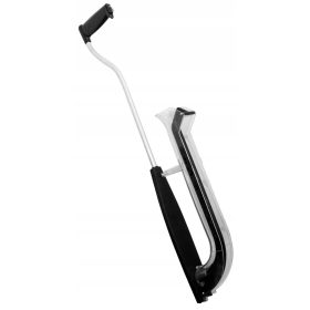   SPENJALKA ZA TALNE SPENJALKA KOZOROŽEC UPONOR ZA TALNE CEVI PEX ALUPEX