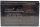  JOYKIDS gel baterija 12 - 24V 5-15Ah
