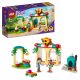 Srčna picerija LEGO Friends 41705 v Heartlake