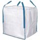 Velika vreča Big Bag 90x90x100 1000KG za obnovo vrta