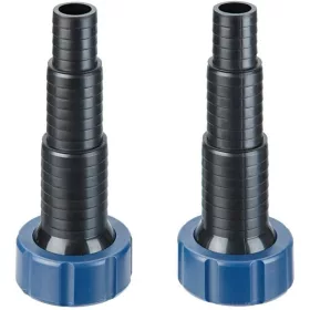 OASE AquaMax Eco 1" - 1 1/2" Priključek