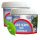 Vrtnarska krema Koro Derma Bros 350 g x 2 kos