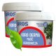 Vrtnarska krema Koro Derma Bros 350 g x 2 kos