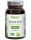 BIO Algae Detox: Spirulina in Chlorella v Tabletah, 500 mg, 240 Tablet