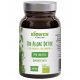 BIO Algae Detox: Spirulina in Chlorella v Tabletah, 500 mg, 240 Tablet
