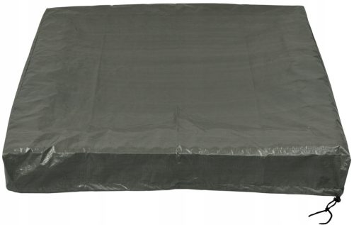 POKRIVALO ZA PEŠČENJAK 160x160 cm