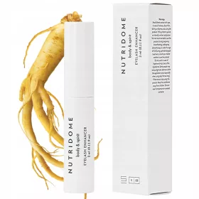 Nutridome Rast las in duh 3 ml