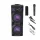 Stereo sistem Manta Cube