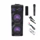  Stereo sistem Manta Cube