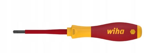 Wiha 30701 Električni Izvijač SoftFinish SL/Pz2
