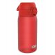 ION8 vodna steklenica 400 ml rdeča