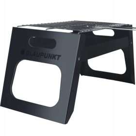  BLAUPUNKT ZLOŽLJIV ŽAR NA OGLJE GC101