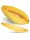 MELON BANANA
