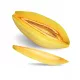 MELON BANANA