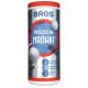 Bros protimravljenski prašek 500 g