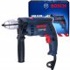 Bosch profesionalni udarni vrtalnik GSB 13 RE 600W