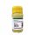 Mocarz 75WG 0,2 kg Basf