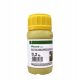 Mocarz 75WG 0,2 kg Basf