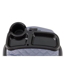 Pladenj za prigrizke za voziček Easywalker