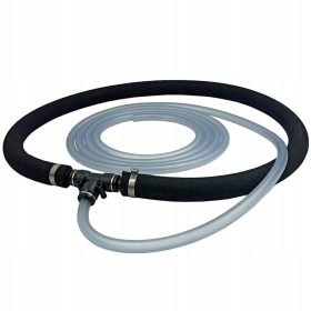 Difuzor za ribnik 50 cm HAPPET