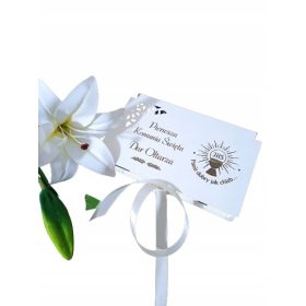 katla za prvo sveto obhajilo