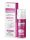 Ava Rosacea Repair aktivna dnevna krema s hesperidinom SPF25, 50ml