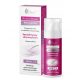 Ava Rosacea Repair aktivna dnevna krema s hesperidinom SPF25, 50ml