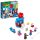 LEGO Duplo 10940 Kavarna Spider-Mana