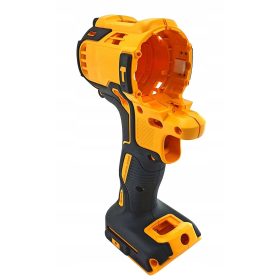  DEWALT NA421037 OHIŠJE ZA VRTILNIK DCD796