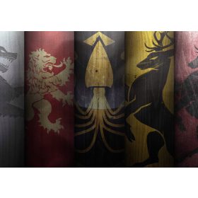 Stenska poslikava DmP-DOM 03 368x254