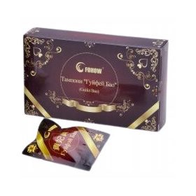 Fohow Guifei Bao Kraljevske Perle tamponi 6 kosov