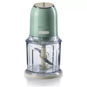  Ariete 438/04 rezalnik 400W 600ml 2 ravni