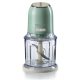  Ariete 438/04 rezalnik 400W 600ml 2 ravni