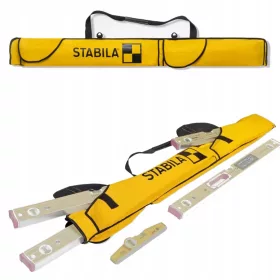 STABILA 18987 Kombi LCC pokrov za vodne tehtnice 2m