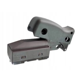  DEWALT KROKOLIDERSKO STIKALO DWE397 DWE398 DWE399