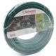 Vrtni cev fi 3/4" 30m za zalivanje Schmith