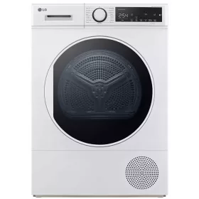  LG V5R08DM sušilnik perila 8 kg INVERTER