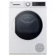  LG V5R08DM sušilnik perila 8 kg INVERTER