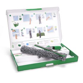 istilec oken Unger 35 cm