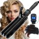 Profesionalni kodralnik las ProTone M-20
