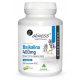 Aliness Bajkalina 400 mg - Izvleček bajkalske ščitnice, 100 kapsul VEGE
