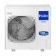 POMPA CIEPŁA MONOBLOK HAIER 5 kW CO + CWU EKOLOŠKO IN UČINKOVITO OGREVANJE R32