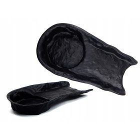 PVC ribnik 100 x 50 m