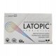 Latopic - Kapsule za lajšanje simptomov alergije in atopičnega dermatitisa, 90 kapsul