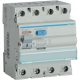 Diferenčni odklopnik Hager 400 V IP20 40 A