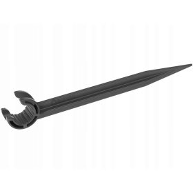   DRŽALO ZA CEV GARDENA 1/2'' MIKRO KAPALNI SISTEM 13208-29 - 10 kosov