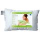  Blazina za spanje AMW 60 x 40 cm